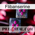 Flibanserine 01